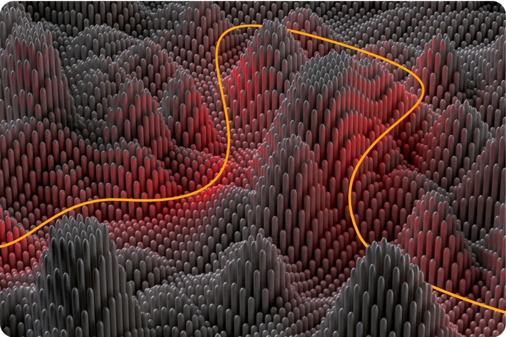 inteligencia artifical vs inteligencia humana