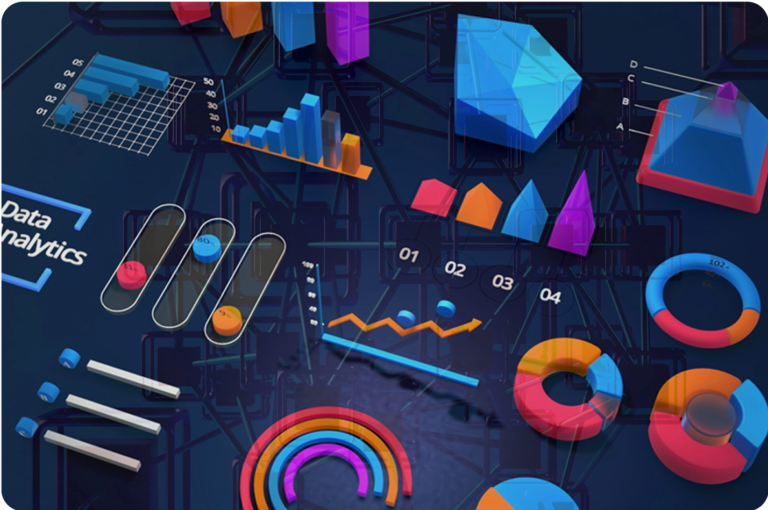 analítica web portada