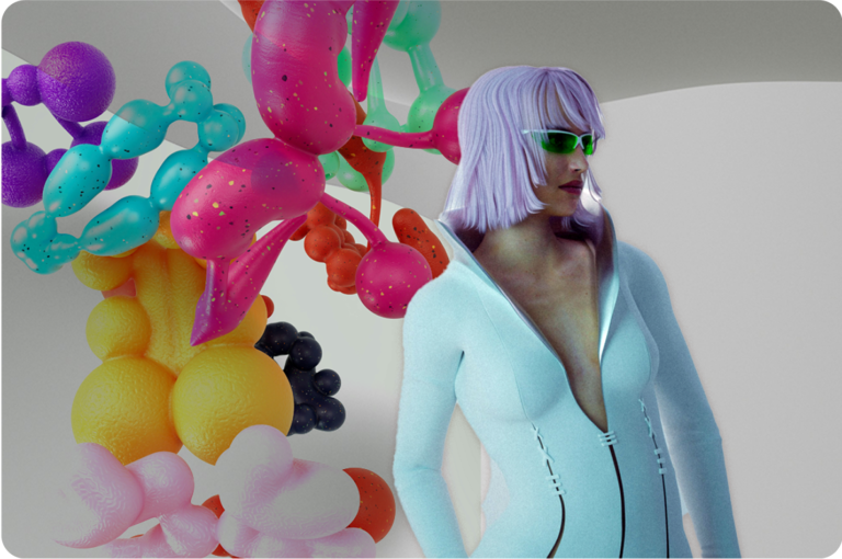 branding emocional portada