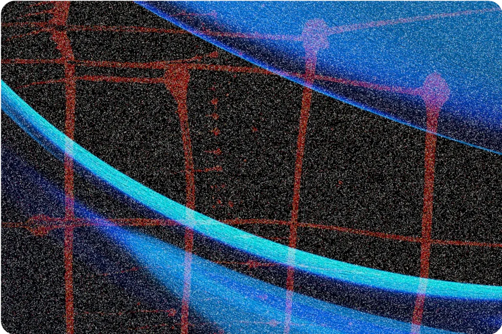 ¿por qué mi web no aparece en google?