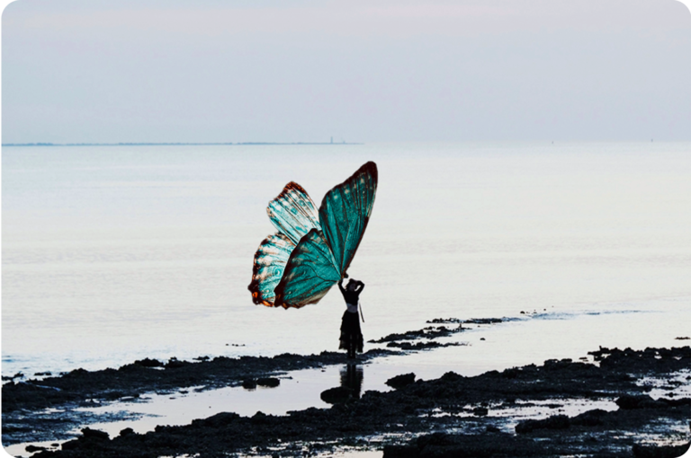 encontrar la pasión y autenticidad en tu trabajo