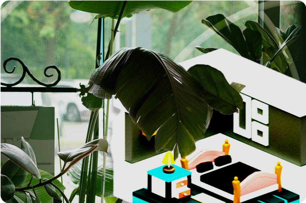 tu web es tu casa digital