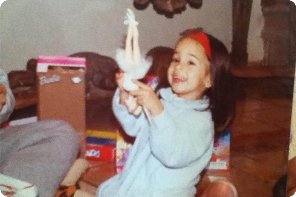 como nació mi agencia digital