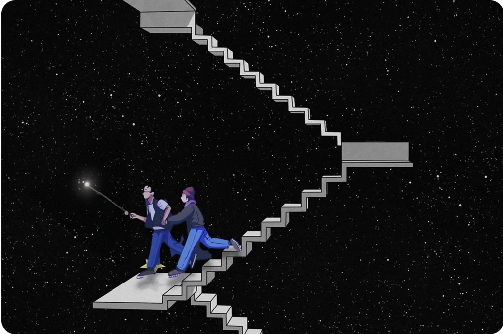 Estrategia digital para negocios pequeños: más allá de las redes sociales