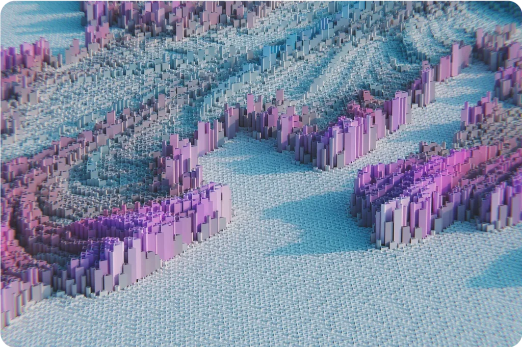 dominio hosting servidor DNS