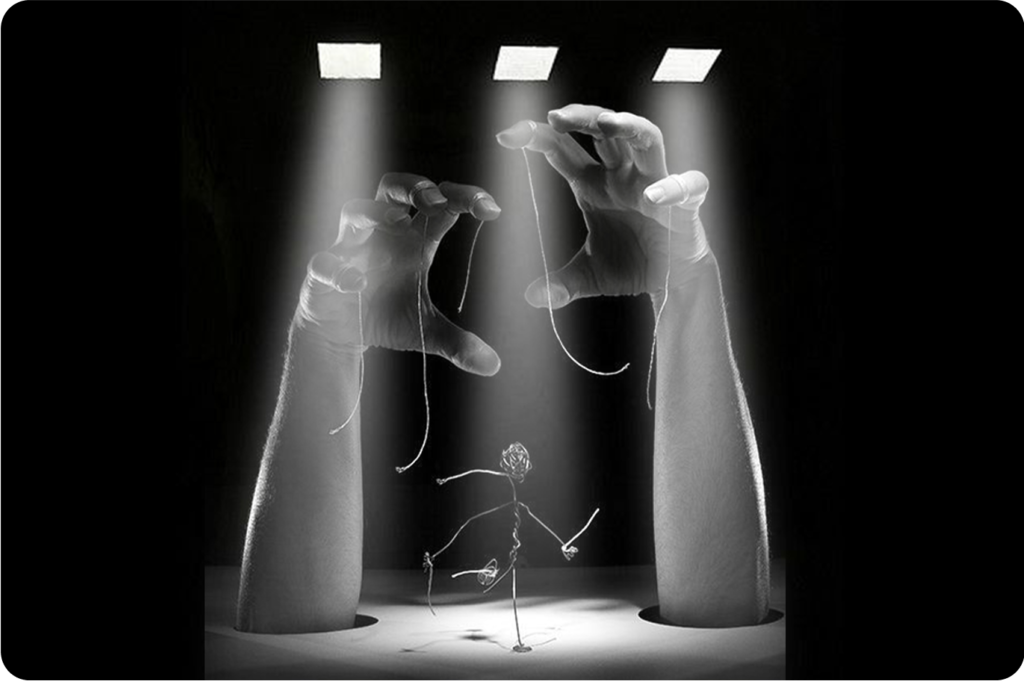 significado de los sueños