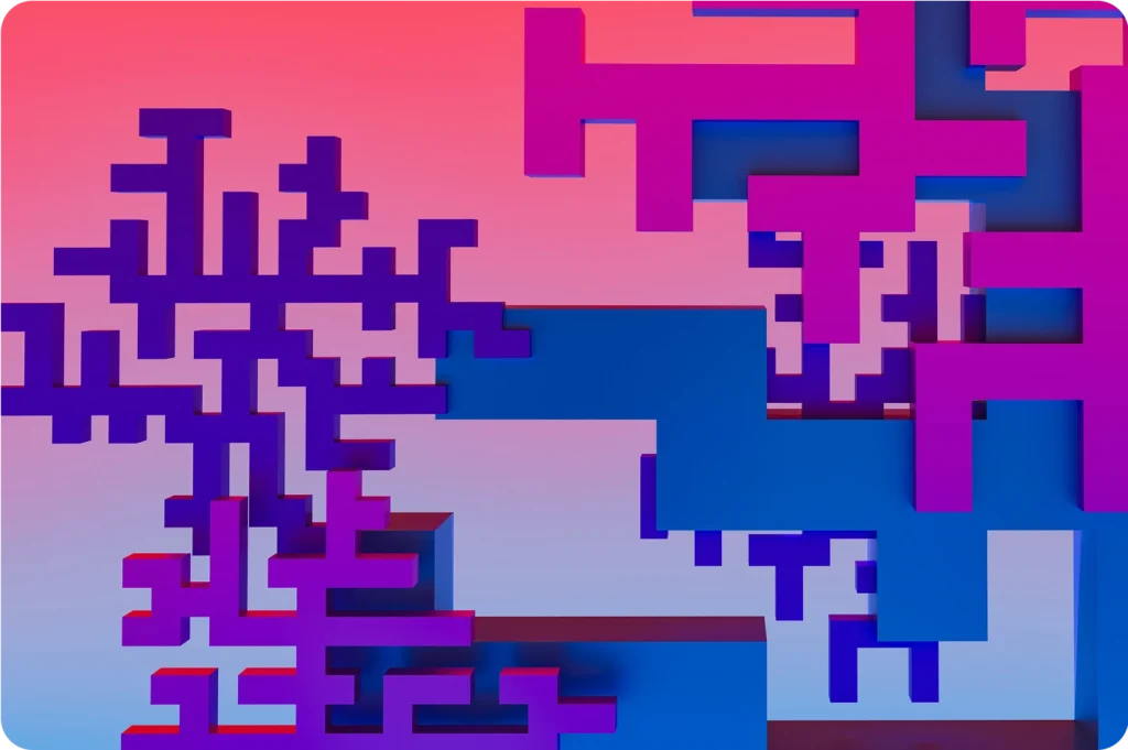 mejorar o rediseñar una web