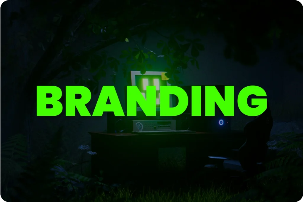 branding personal vs branding empresarial