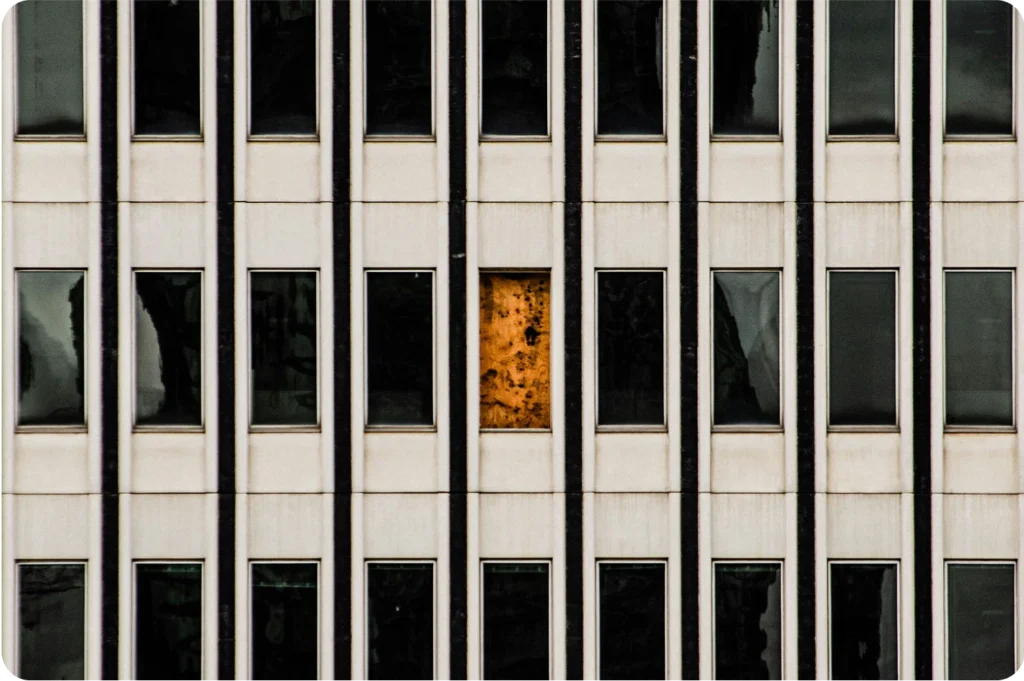 cómo construir una imagen digital