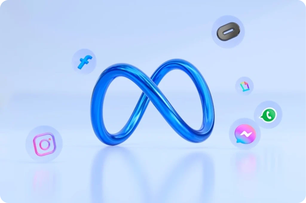 cómo funciona meta ads